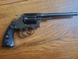 Colt Police Positive Special - 6 of 13