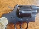 Colt Officers Model Flat Top Target - 7 of 10