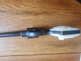 Colt Officers Model Flat Top Target - 9 of 10