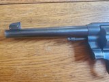 Colt Officers Model Flat Top Target - 4 of 10