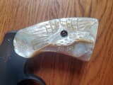 Colt Officers Model Flat Top Target - 2 of 10