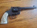 Colt Officers Model Flat Top Target - 5 of 10