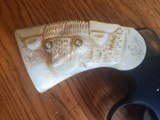 Colt Officers Model Flat Top Target - 6 of 10