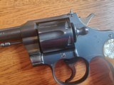 Colt Officers Model Flat Top Target - 3 of 10
