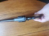 Colt Officers Model Flat Top Target - 10 of 10