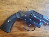 Colt New Police - 6 of 9