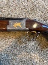 Browning Citori grade VI - 5 of 11