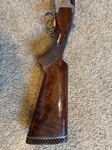Browning Citori grade VI - 11 of 11