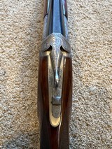 Browning Citori grade VI - 6 of 11