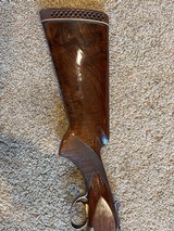Browning Citori grade VI - 10 of 11