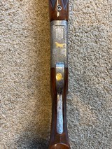 Browning Citori grade VI - 3 of 11