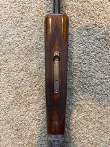Browning Citori grade VI - 9 of 11