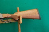 RUGER #1 9.3x74R - Image 6 of 9