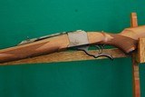 RUGER #1 9.3x74R - Image 7 of 9