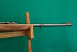RUGER #1 9.3x74R - Image 5 of 9