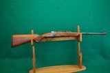 RUGER #1 9.3x74R - Image 2 of 9