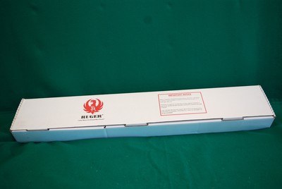 RUGER #1 9.3x74R - Image 9 of 9