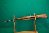 RUGER #1 9.3x74R - Image 1 of 9
