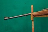 RUGER #1 9.3x74R - Image 8 of 9