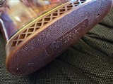 Custom Built Husqvarna 243 Winchester Caliber Winslow Arms - Image 13 of 13