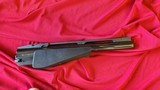 Thompson Center Contender 44 Mag 10” Hotshot Barrel - Image 3 of 7