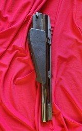 Thompson Center Contender 44 Mag 10” Hotshot Barrel - Image 4 of 7