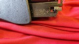 Thompson Center Contender 44 Mag 10” Hotshot Barrel - Image 6 of 7