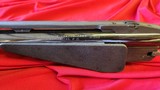 Thompson Center Contender 44 Mag 10” Hotshot Barrel - Image 5 of 7