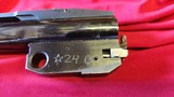 Thompson Contender 357 Mag Hotshot Barrel - Image 3 of 7