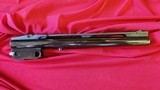 Thompson Contender 357 Mag Hotshot Barrel - Image 4 of 7