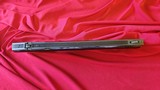 Thompson Contender 357 Mag Hotshot Barrel - Image 6 of 7