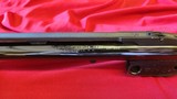 Thompson Contender 357 Mag Hotshot Barrel - Image 2 of 7