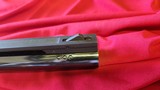 Thompson Contender 357 Mag Hotshot Barrel - Image 5 of 7
