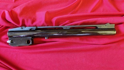 Thompson Contender 357 Mag Hotshot Barrel - Image 4 of 7