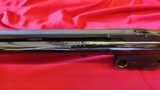 Thompson Contender 357 Mag Hotshot Barrel - Image 2 of 7