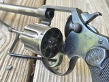 Colt 