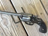 Colt 
