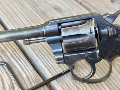 Colt 