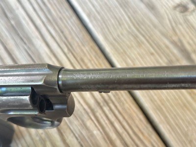 Colt 