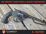 Colt 
