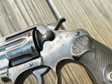 Colt 