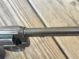 Colt 