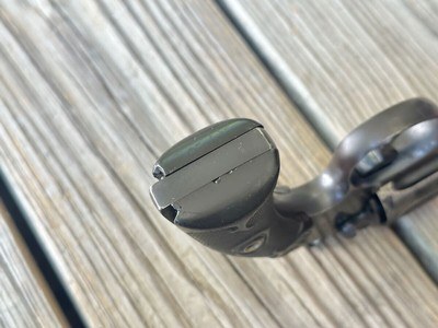 Colt 