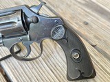 Colt 