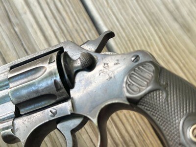 Colt 