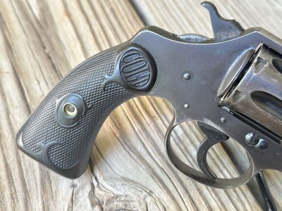 Colt 