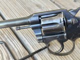 Colt 