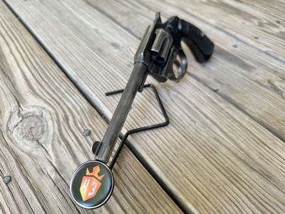 Colt 