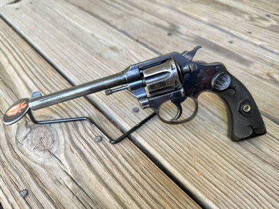 Colt 