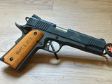 Rock Island RIA Commemorative 